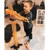 Woopie dizalica, 103 cm | shoptok.hr
