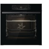 Gorenje ugradbena pecnica BOS 6737 E13BG | Eponuda.ba