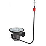 Franke automatski set odvoda s premium košaricom - inox 112.0301.698 Cene