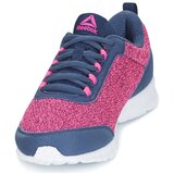 Reebok Fitnes / Trening SPEEDLUX 3.0 Rožnata | Shoptok.si