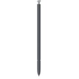 Samsung original PISALO EJ-PS948BSE za Galaxy S26 Ultra 5G - siv (bulk) | Shoptok.si