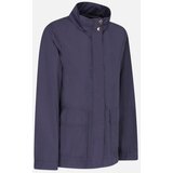 Geox Dark blue women's jacket Dandra - Women's | Eponuda.ba