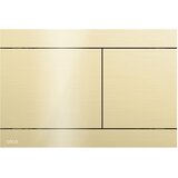Alca tipka FUN-G-P gold sjaj metalna | Eponuda.com