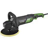 Iskra Polirni stroj ERO IE-PS510-180S (1.500 W, premer plošče: 180 mm, 3.000 vrt./min) | Shoptok.si