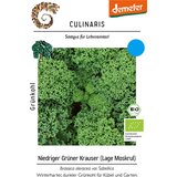 Culinaris Bio ohrovt Low Green Krauser Cene