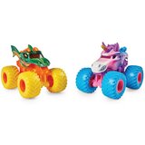  Vozilo Spin Master 6064128 | shoptok.hr