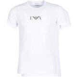 Emporio Armani CC715-111267-04712 bijela Cijene