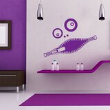 nalepnica.rs crazy | ePonuda.com