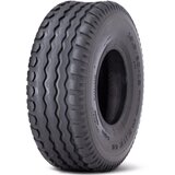 Seha 10.0/80-12 10PR KNK42 Cene