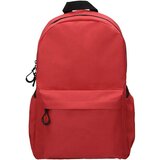  Nahrbtnik Easy, rdeč | Shoptok.si