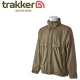 Trakker Jakna Downpour and Jacket - XL | ePonuda.com