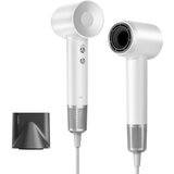 Laifen SWIFT sušilo za kosu White 1 kom | shoptok.hr