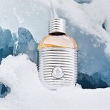 Moncler Pour Femme parfumska voda za ženske 100 ml | Shoptok.si