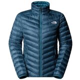 The North Face Jakne NF0A8DW6BQ5 Modra Cene