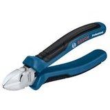 Bosch Prof. dijagonalna kliješta/rezanje 160mm | shoptok.hr
