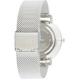 Cluse RUČNI SAT CW0101201002 | shoptok.hr