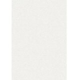 Devos Caby tepih extra fleece beli 160X230CM Cene