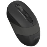 A4Tech A4-FG10 GREY Fstyler | Eponuda.ba