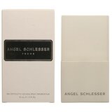 Angel Schlesser Femme Eau De Toilette 50 ml (žena) | shoptok.hr
