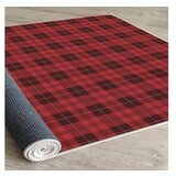 Conceptum Hypnose tepih (80x150) Woopamuk439 | ePonuda.com