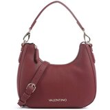 Valentino Bags Torbice za na ramo VBS7LX06 Rdeča | Shoptok.si