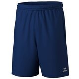 Erima Hlače 3/4, 7/8 Team Cene