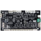 Creality Mainboard - K2 Plus | Shoptok.si