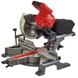  Milwaukee aku stona preklopna testera M18FMS190-0 4933459619 | ePonuda.com