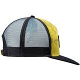 ELBRUS Ramond žuta | shoptok.hr