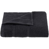 Modern Living Brisača Melanie -Akt- | Shoptok.si