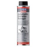LIQUI-MOLY automatic transmission cleaner - čistač automatskog menjača 300ml | ePonuda.com