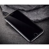 Wozinsky KALJENO STEKLO ZASLON ZA XIAOMI 13T/13T PRO DURABLE, (21911460) | Shoptok.si