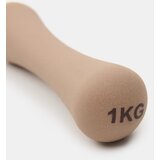 Sinsay Bučica 1kg | shoptok.hr