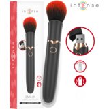 Intense VIBRATOR Emilia Vibrating Brush - 10 vibracij Cene