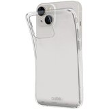 Sbs Cover Skinny za iPhone 15 Cijene
