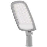 Emos lighting LED zunanja svetilka Solis 70W 8400 lm ZO0704