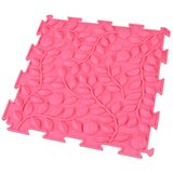  Gumene senzori puzzle 8 komada Slike