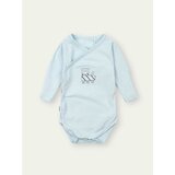 BEBA KIDS Bodi za decake vule | ePonuda.com