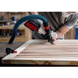 Bosch EXPERT Sanding Finger Fine AVZ 32 RT10 brusna ploča za multifunkcionalne alate od 32 x 50 mm - 2608900039 | ePonuda.com