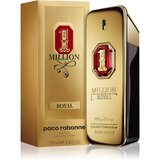 Paco Rabanne 1 Million Royal parfum za moške 100 ml | Shoptok.si