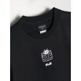 Sinsay Pamučna majica s printom Felix the Cat | shoptok.hr