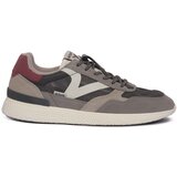 Victoria Modne superge GRIS Siva Cene
