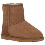 E-mu STINGER MINI CHESTNUT Smeđa Cijene