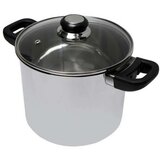  Duboka tava Baumalu Bakar Ø 24 cm | shoptok.hr