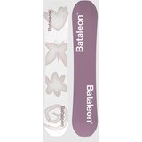 Bataleon Spirit 2026 Snowboard none Cene