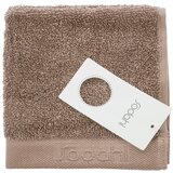 Södahl Rjava frotirna bombažna brisača 30x30 cm Comfort – | Shoptok.si