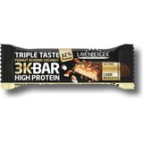 Layenberger 3K Bar - Peanut Almond Coconut Cijene
