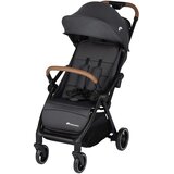 Bebe Confort kišobran kolica Sunlite - Mineral Graphite | shoptok.hr