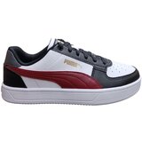 Puma Kaven 2.0 mlađi dečaci Cene