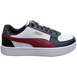 Puma TENISICE CAVEN 2.0 JR Cijene
